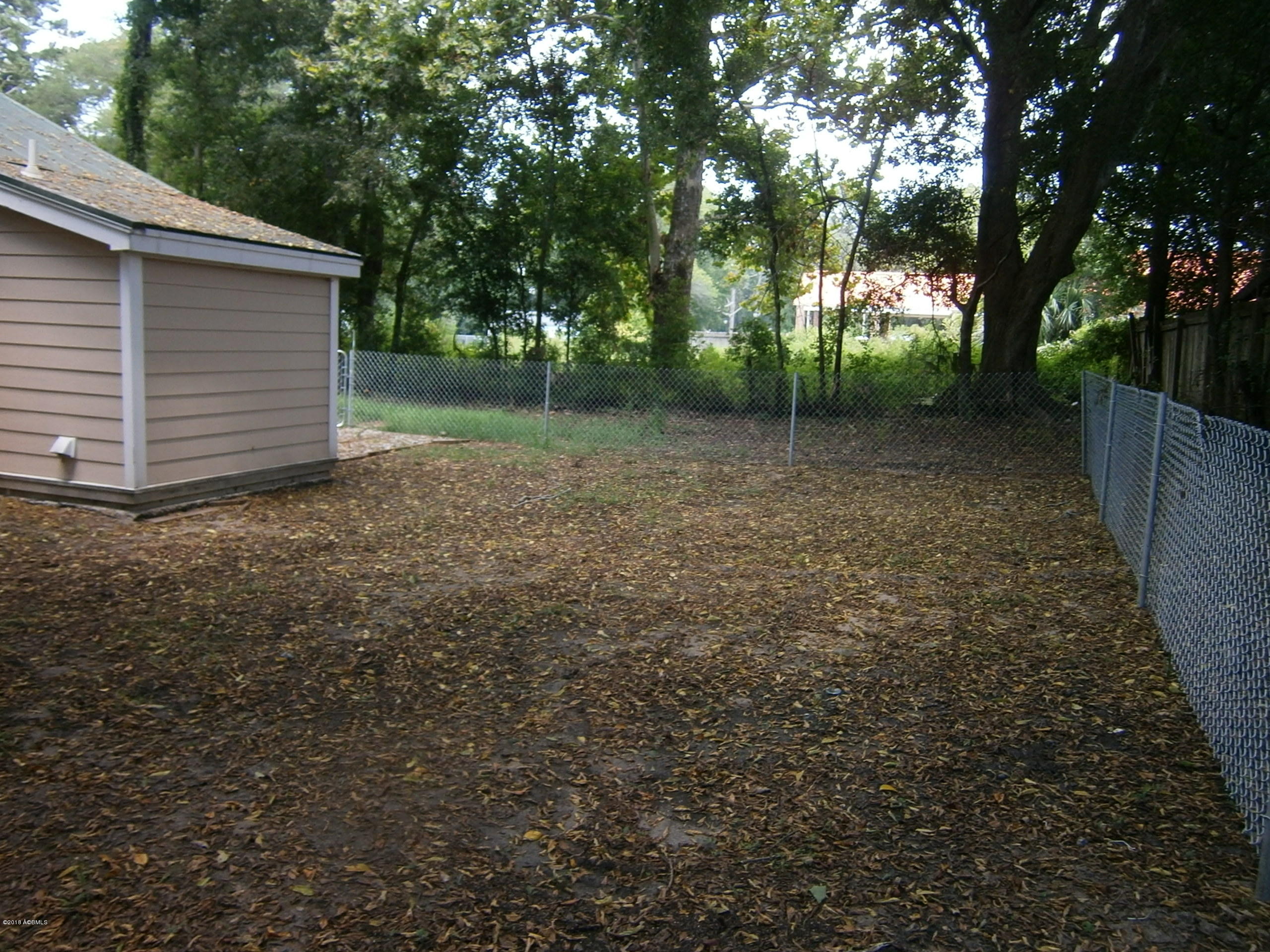 2906 Polk Street Beaufort, SC 29902 - Photo 13 of 13 P7120011