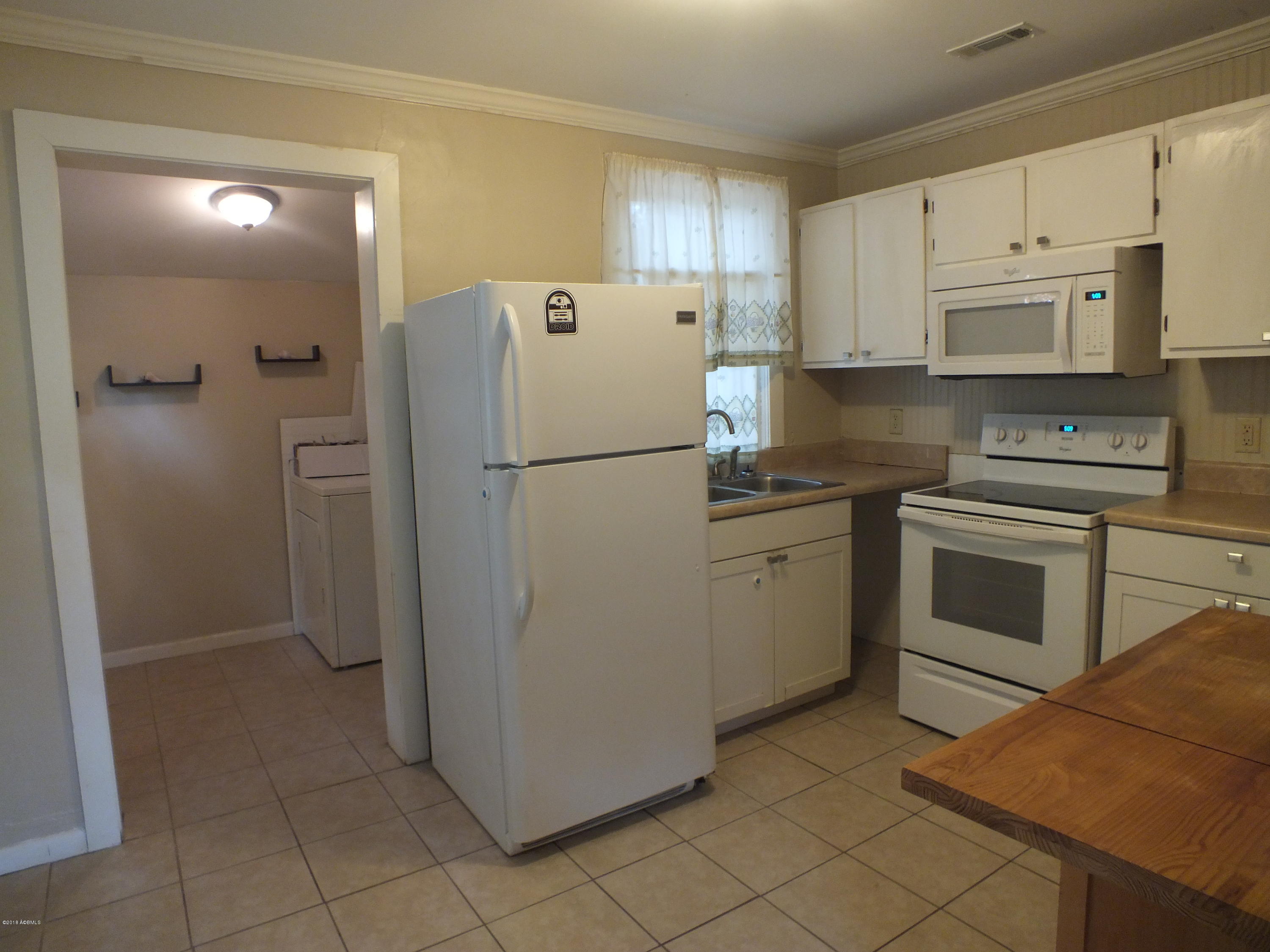 2906 Polk Street Beaufort, SC 29902 - Photo 4 of 13 DSCF1799