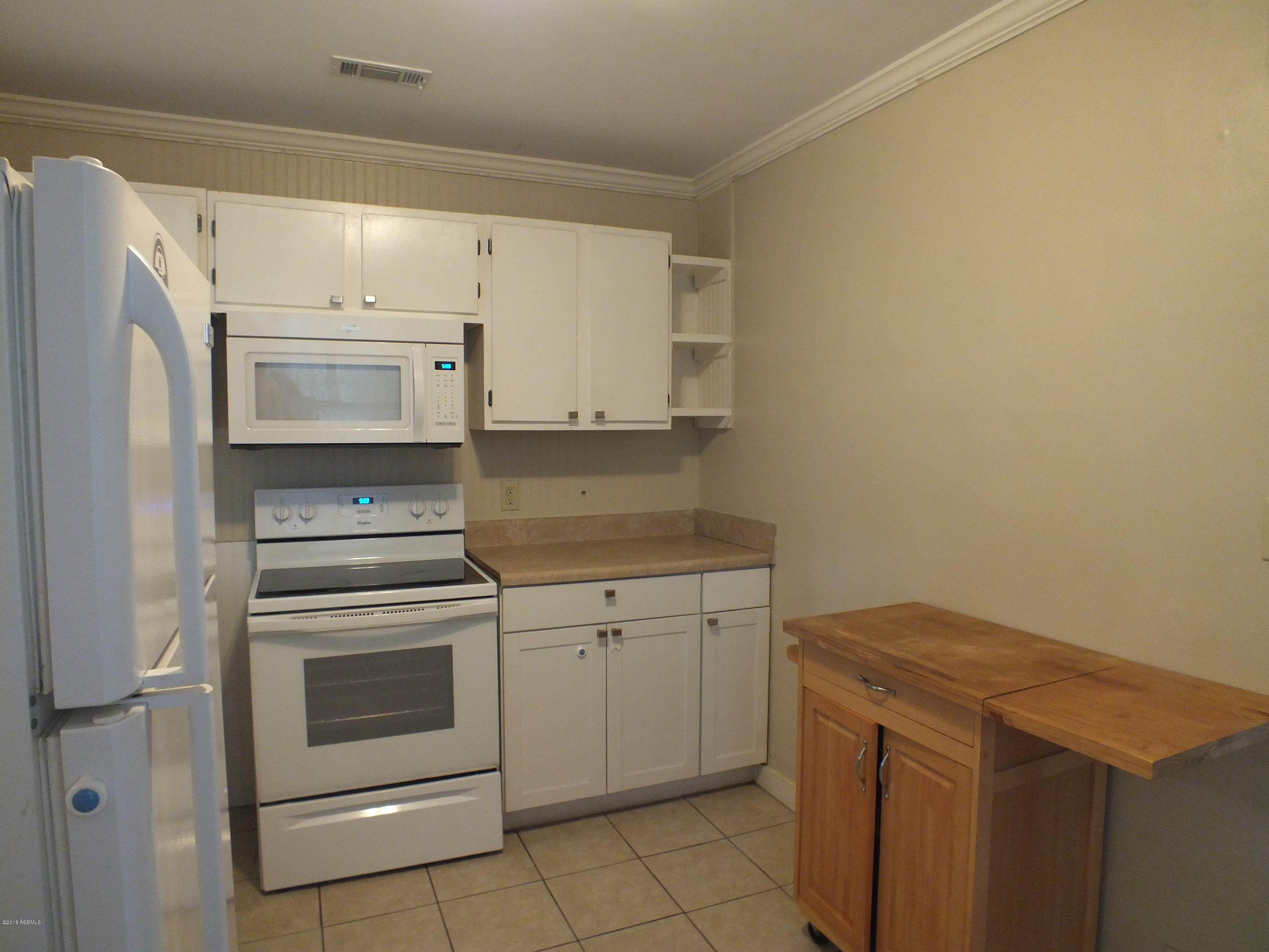 2906 Polk Street Beaufort, SC 29902 - Photo 5 of 13 DSCF1797