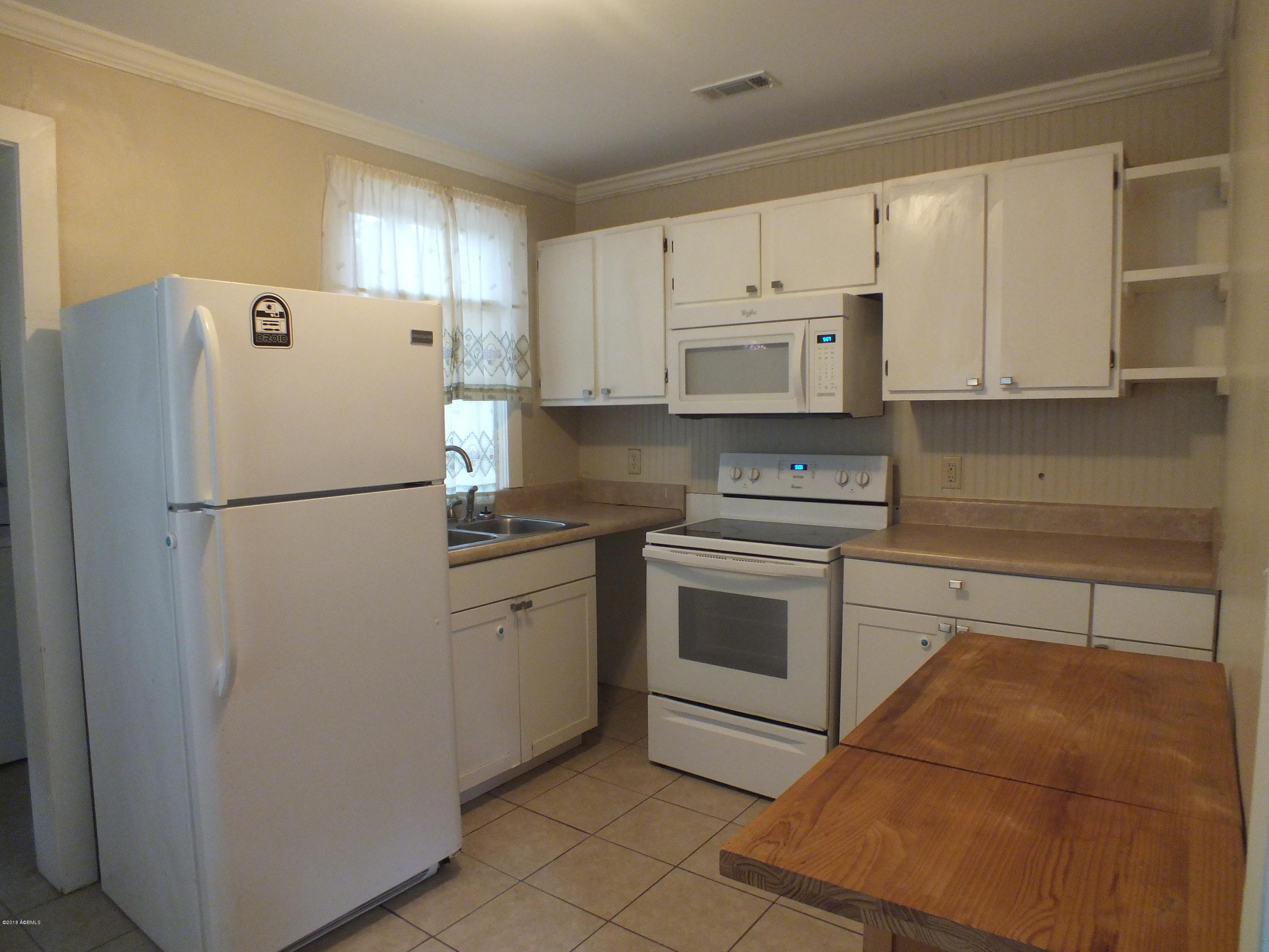 2906 Polk Street Beaufort, SC 29902 - Photo 6 of 13 DSCF1793