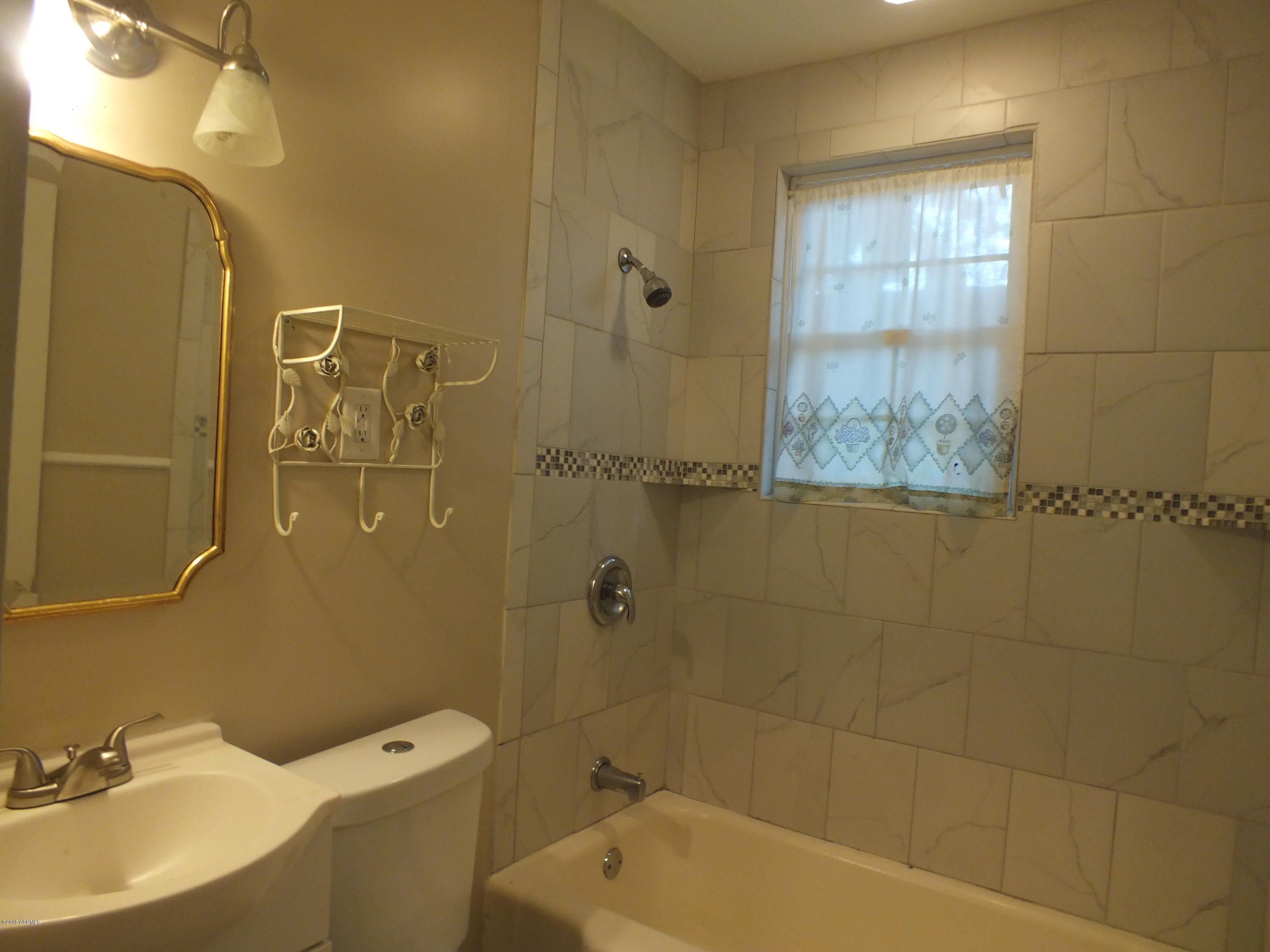 2906 Polk Street Beaufort, SC 29902 - Photo 7 of 13 DSCF1789