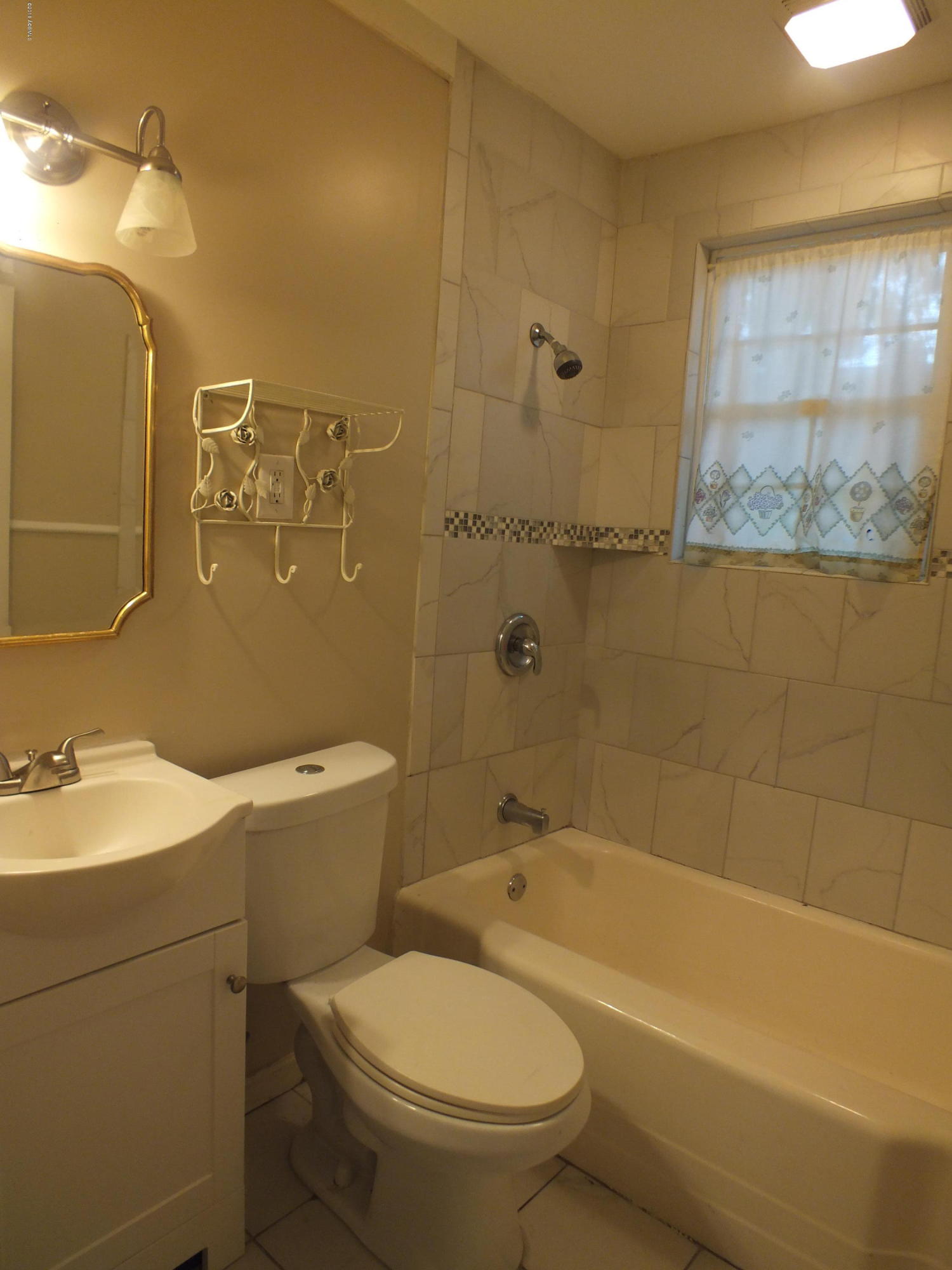 2906 Polk Street Beaufort, SC 29902 - Photo 8 of 13 DSCF1791