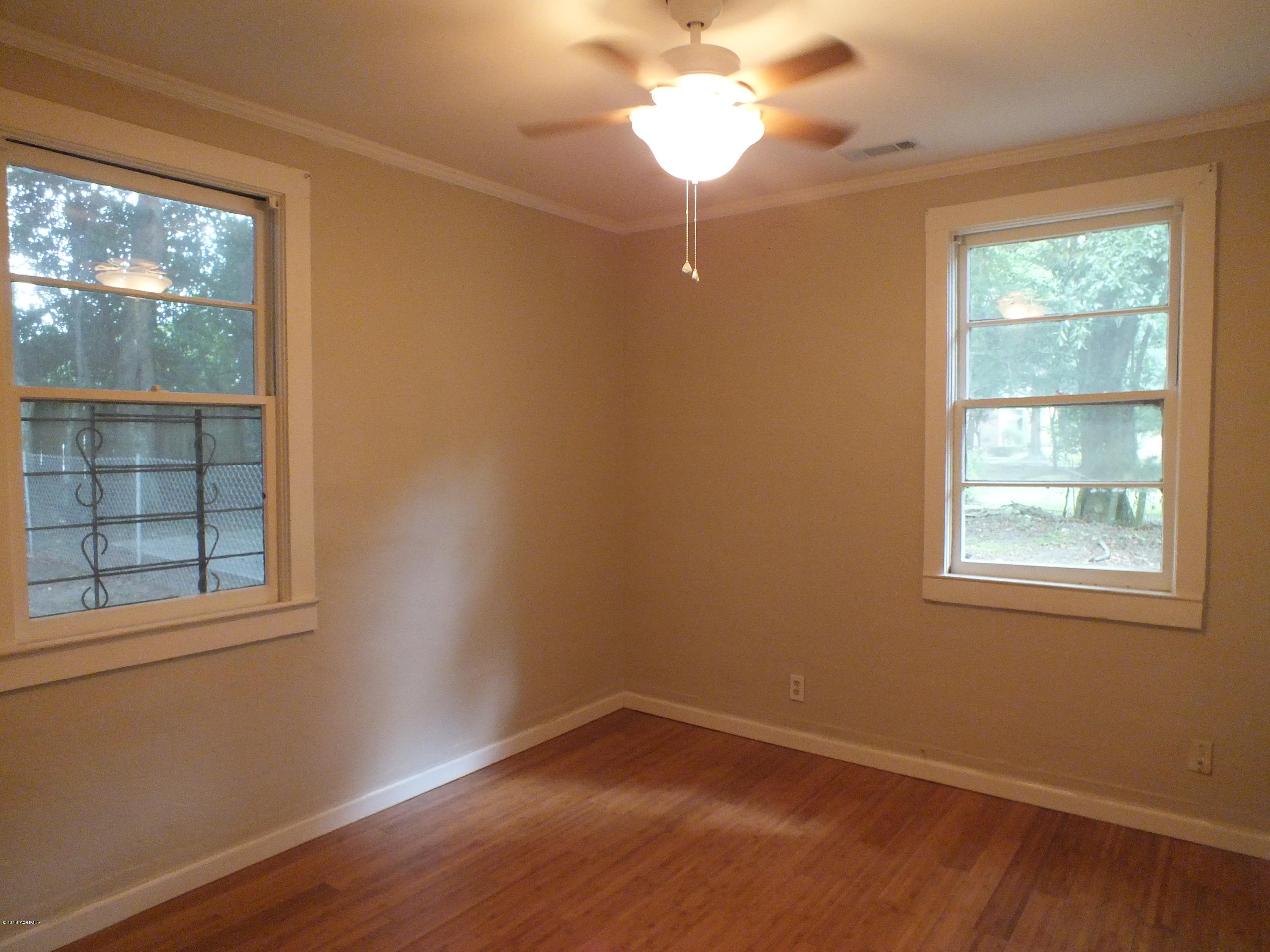 2906 Polk Street Beaufort, SC 29902 - Photo 9 of 13 DSCF1788