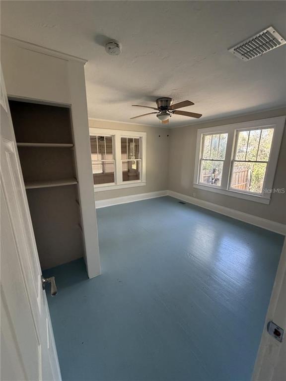 2107 Northeast 8th Road Ocala, FL 34470 - Photo 15 of 18