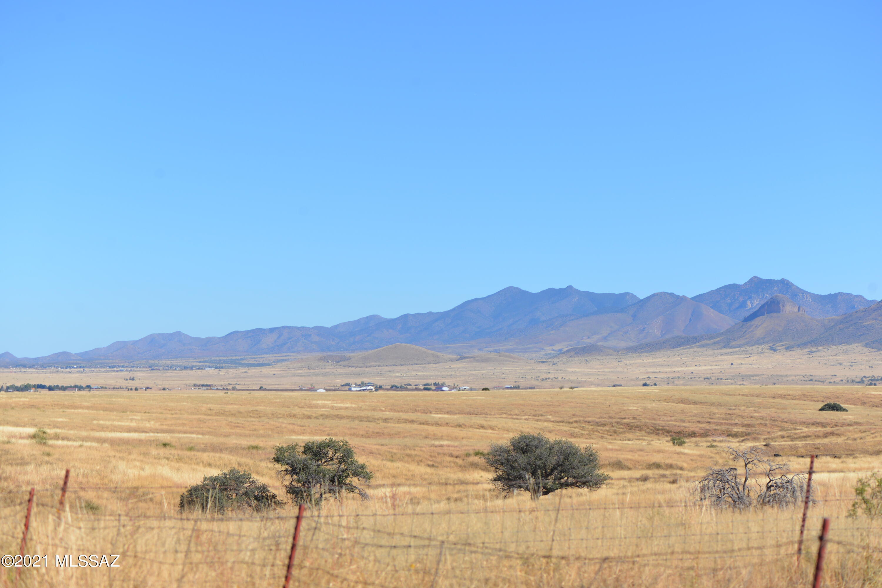 Tbd Longview Loop Road, Unit 76 Elgin, AZ 85611 - Photo 2 of 6 Gallery Image 2