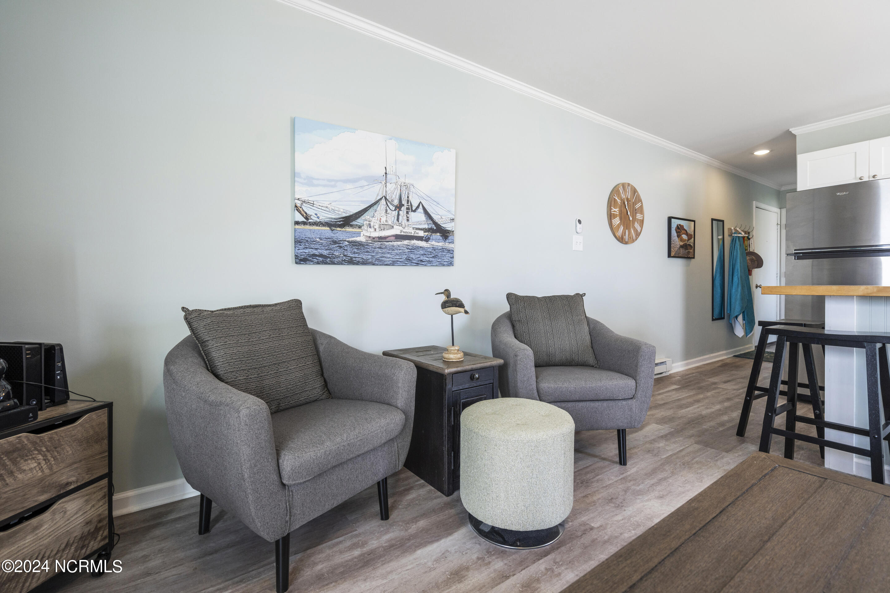 2264 New River Inlet Road, Unit 102 North Topsail Beach, NC 28460 - Photo 10 of 38 mls-DSC09060