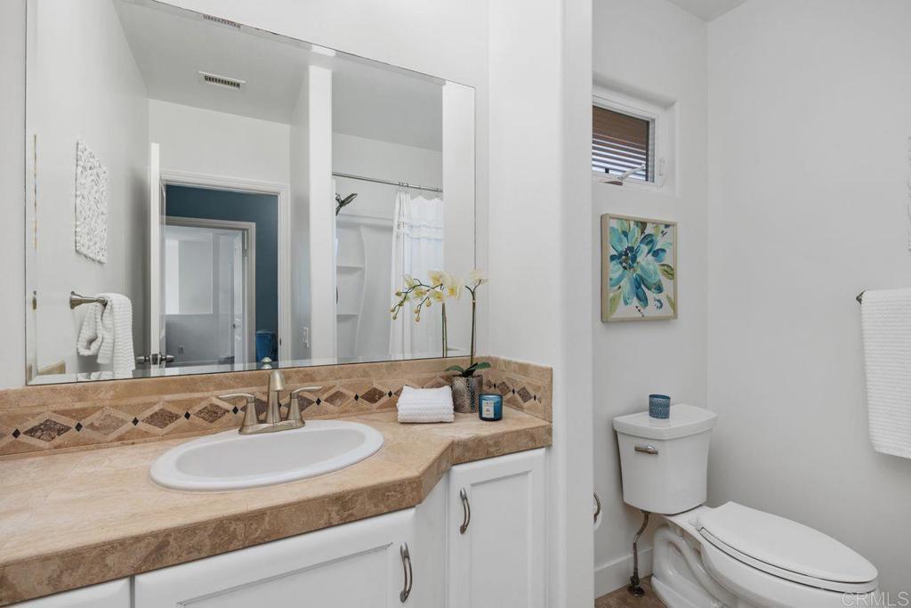 182 Andrew Avenue Encinitas, CA 92024 - Photo 33 of 52