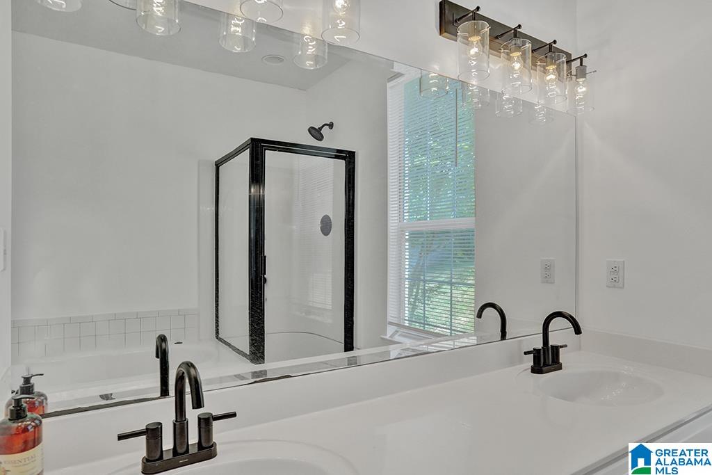 4799 South Shades Crest Road Helena, AL 35080 - Photo 13 of 39