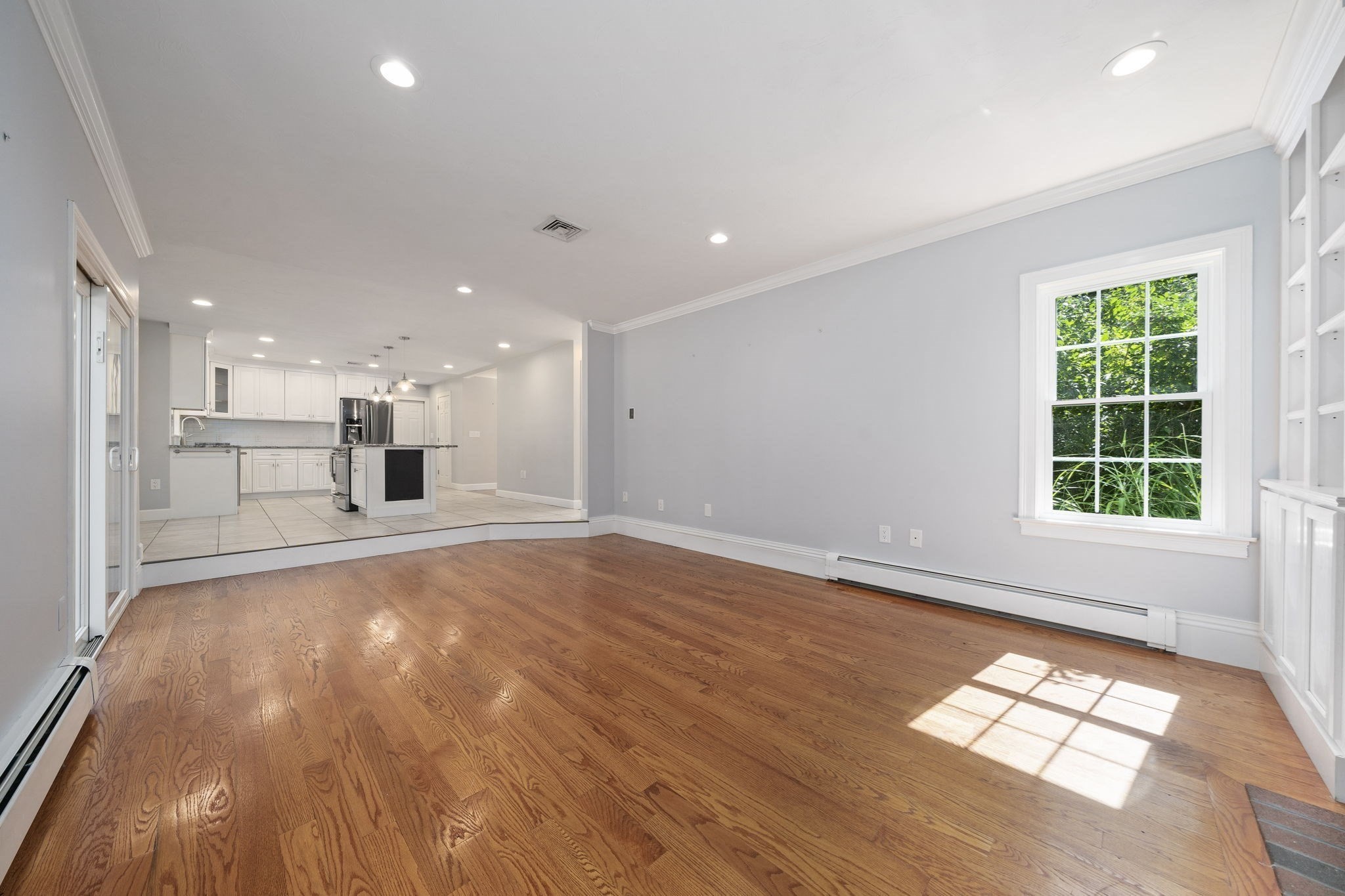 4 Bruce Road Holbrook, MA 02343 - Photo 9 of 41 Gallery Image 9