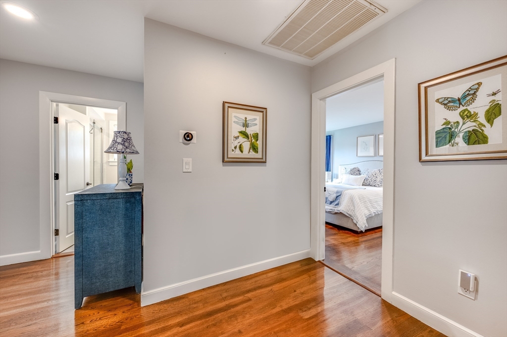 7 Sevland Road Newton, MA 02459 - Photo 17 of 36