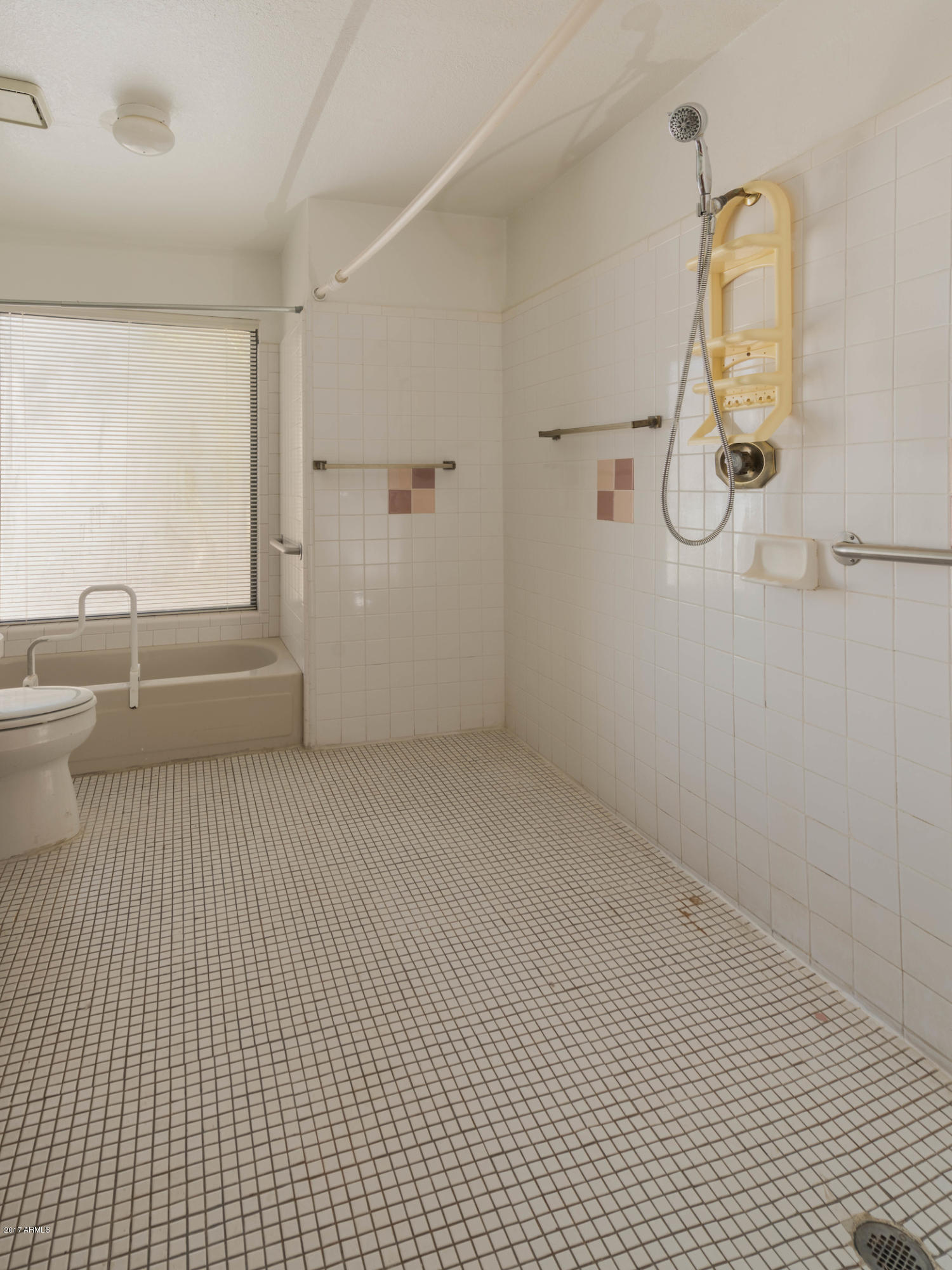4023 West Grandview Road Phoenix, AZ 85053 - Photo 15 of 25 DSC07859-Edit