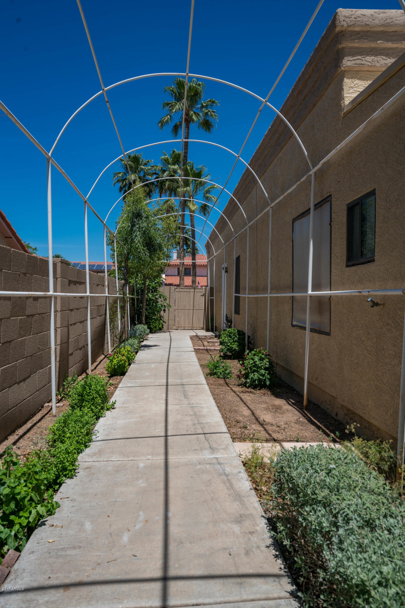 4023 West Grandview Road Phoenix, AZ 85053 - Photo 20 of 25 DSC07716