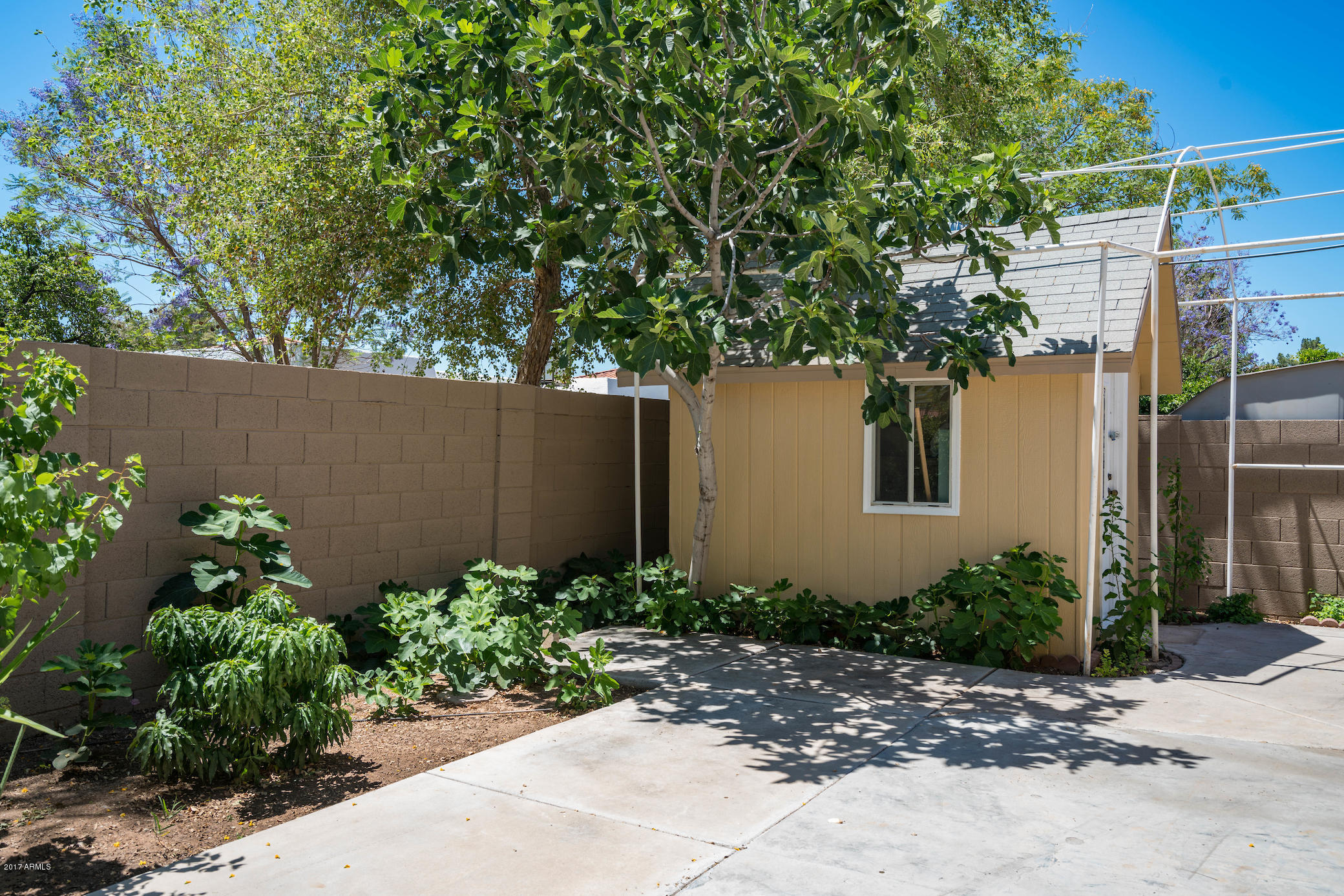 4023 West Grandview Road Phoenix, AZ 85053 - Photo 22 of 25 DSC07696