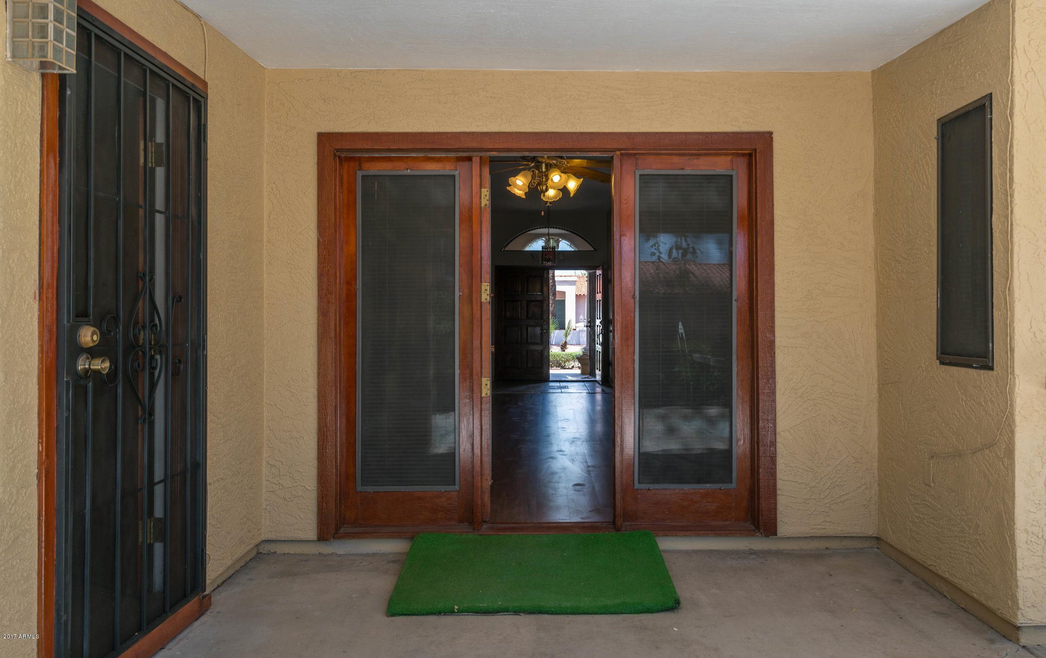 4023 West Grandview Road Phoenix, AZ 85053 - Photo 8 of 25 DSC07730