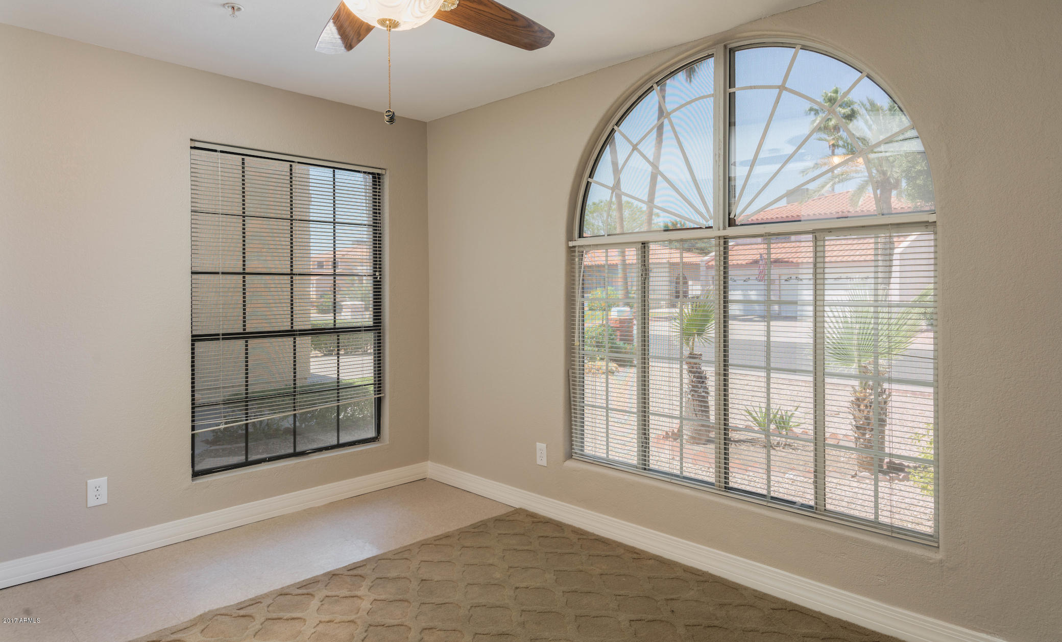 4023 West Grandview Road Phoenix, AZ 85053 - Photo 9 of 25 DSC07851-Edit