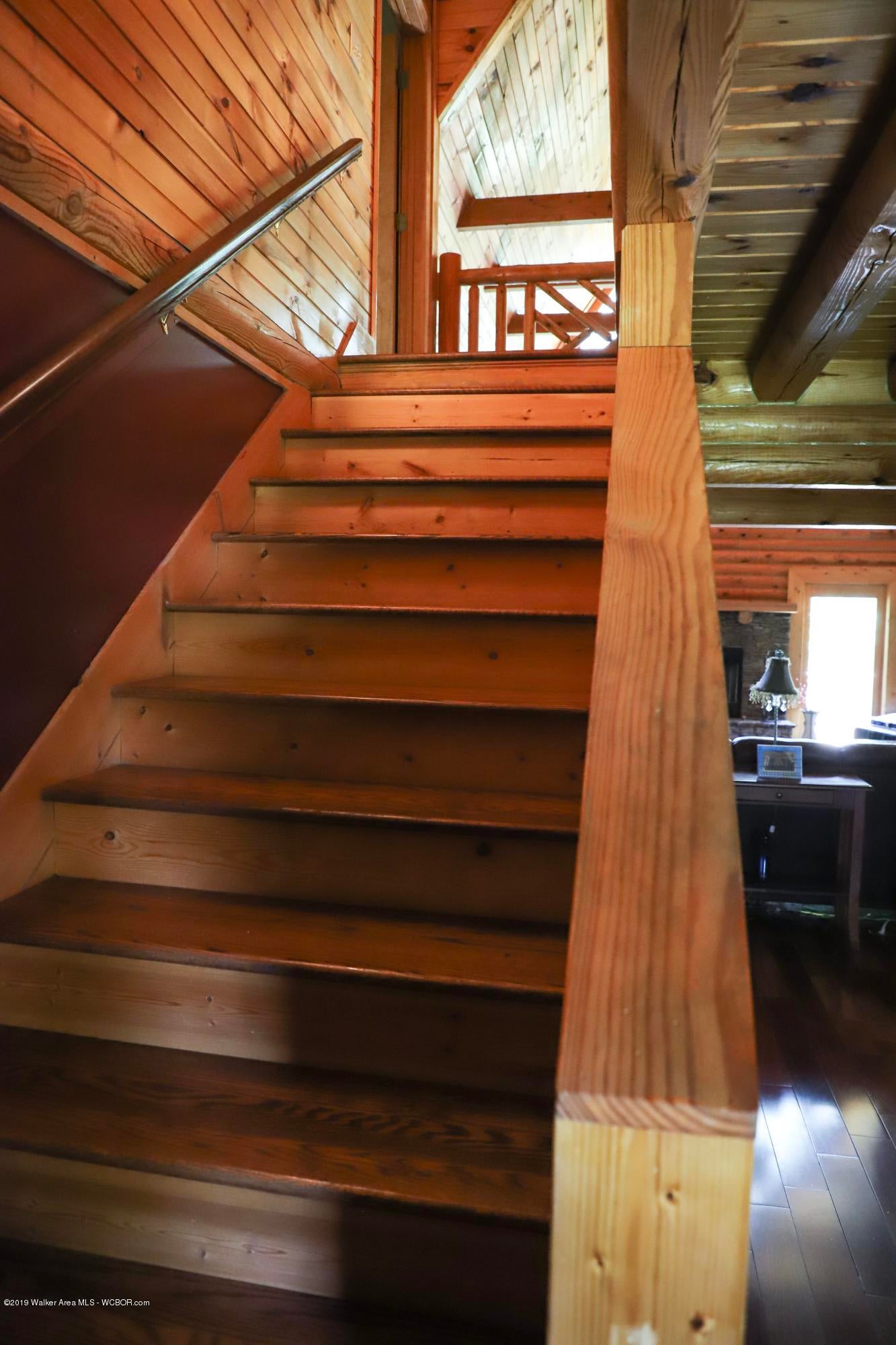 4285 Jim Tate Road Dora, AL 35062 - Photo 18 of 39 Gallery Image 18
