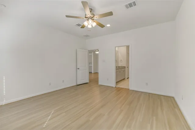 $2,600 | 11927 Pondwood Drive, Cypress, TX 77429