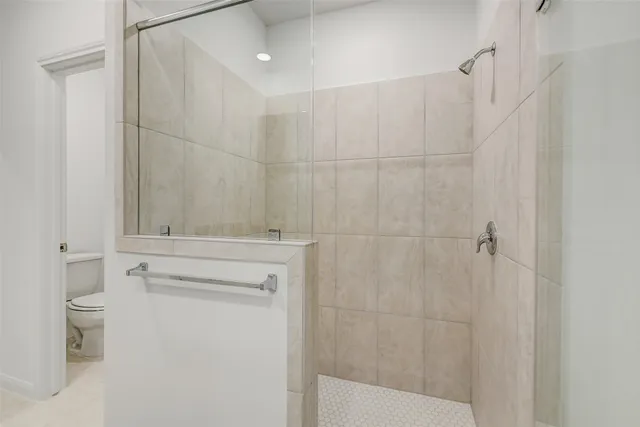 $2,600 | 11927 Pondwood Drive, Cypress, TX 77429