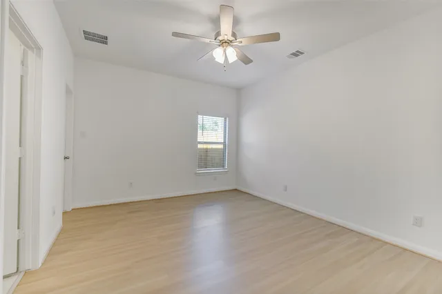 $2,600 | 11927 Pondwood Drive, Cypress, TX 77429