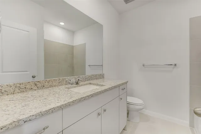 $2,600 | 11927 Pondwood Drive, Cypress, TX 77429