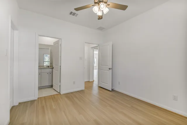 $2,600 | 11927 Pondwood Drive, Cypress, TX 77429