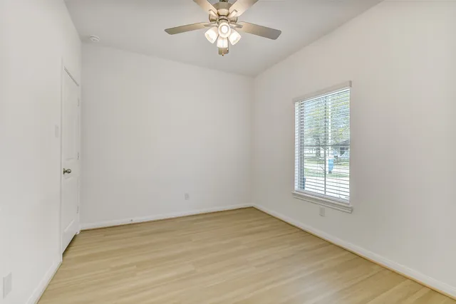 $2,600 | 11927 Pondwood Drive, Cypress, TX 77429