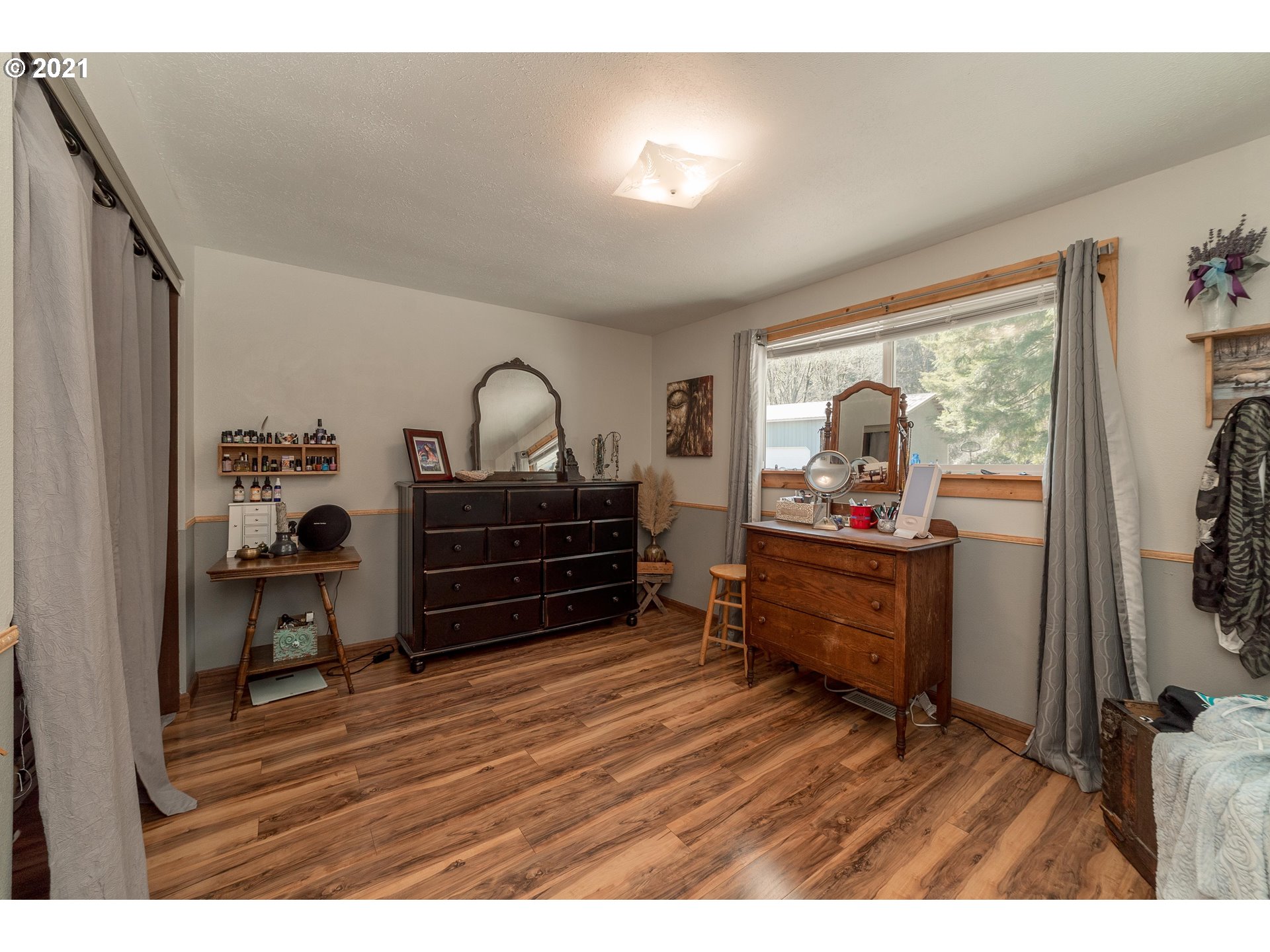621 Ragland Road Longview, WA 98632 - Photo 11 of 31 Gallery Image 11