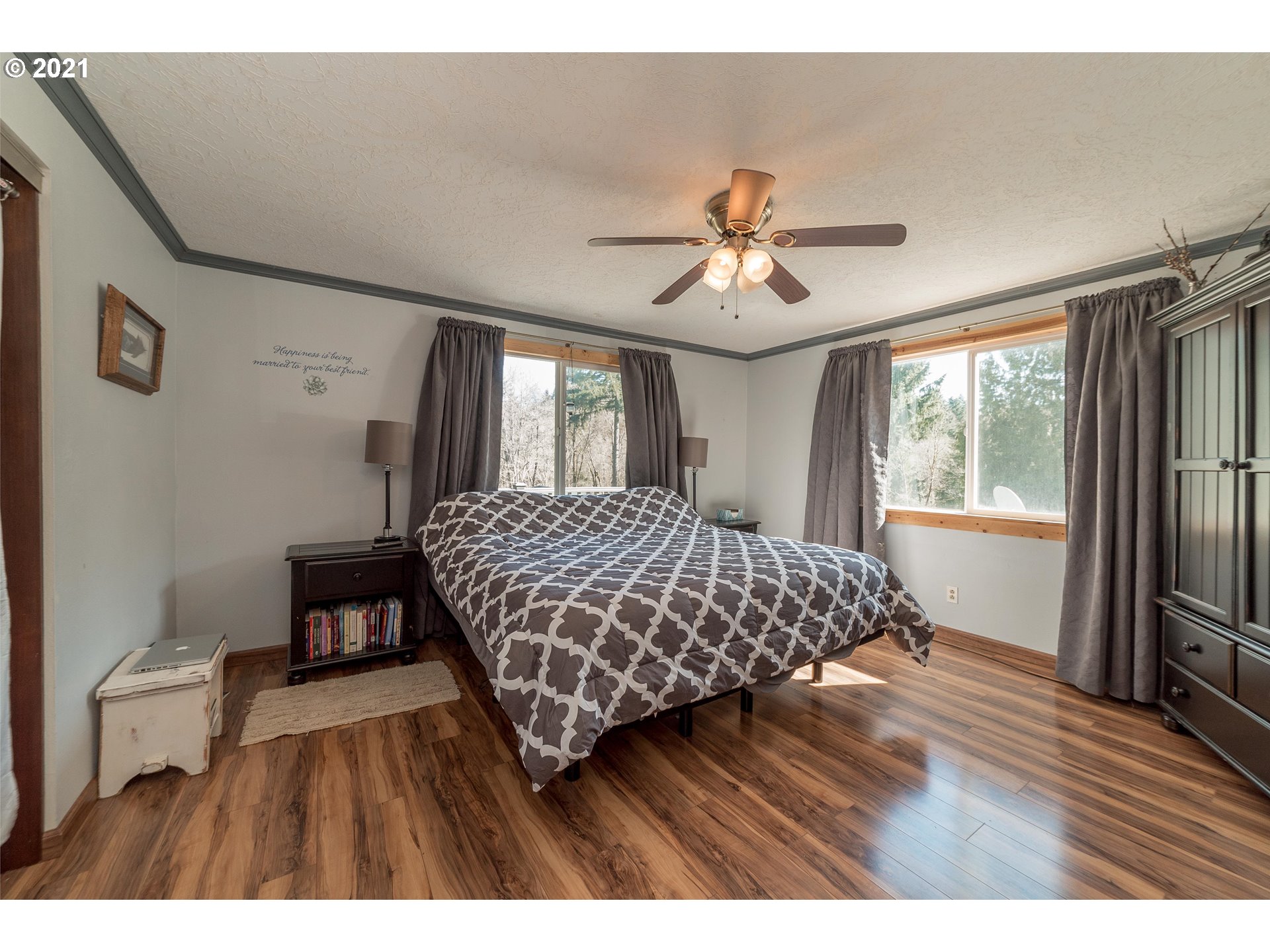 621 Ragland Road Longview, WA 98632 - Photo 13 of 31 Gallery Image 13