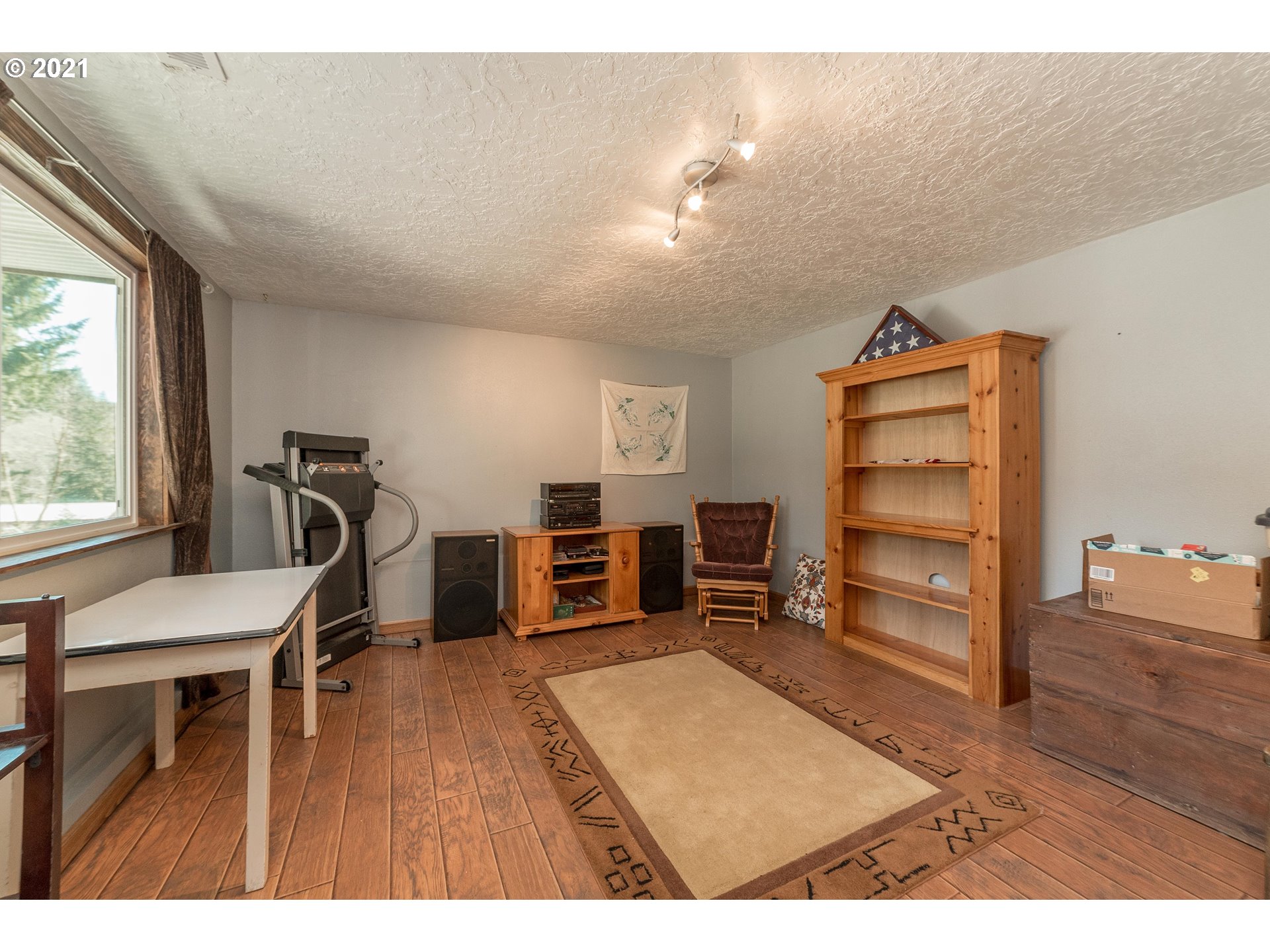 621 Ragland Road Longview, WA 98632 - Photo 15 of 31 Gallery Image 15