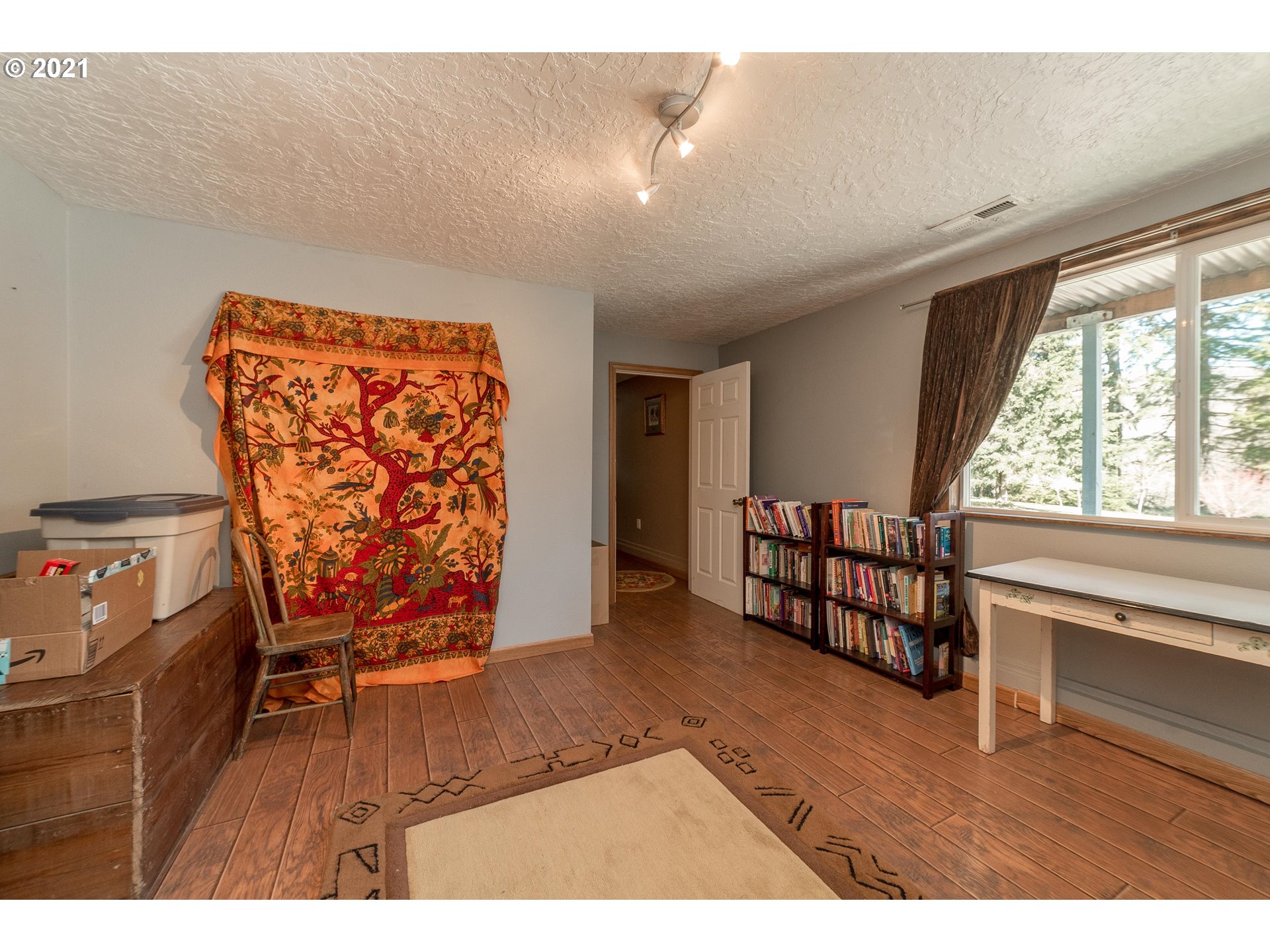 621 Ragland Road Longview, WA 98632 - Photo 16 of 31 Gallery Image 16