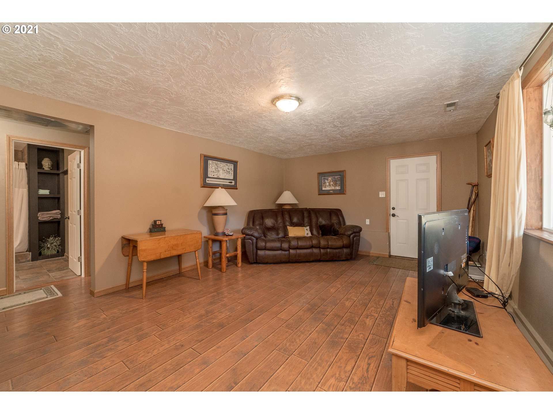621 Ragland Road Longview, WA 98632 - Photo 17 of 31 Gallery Image 17