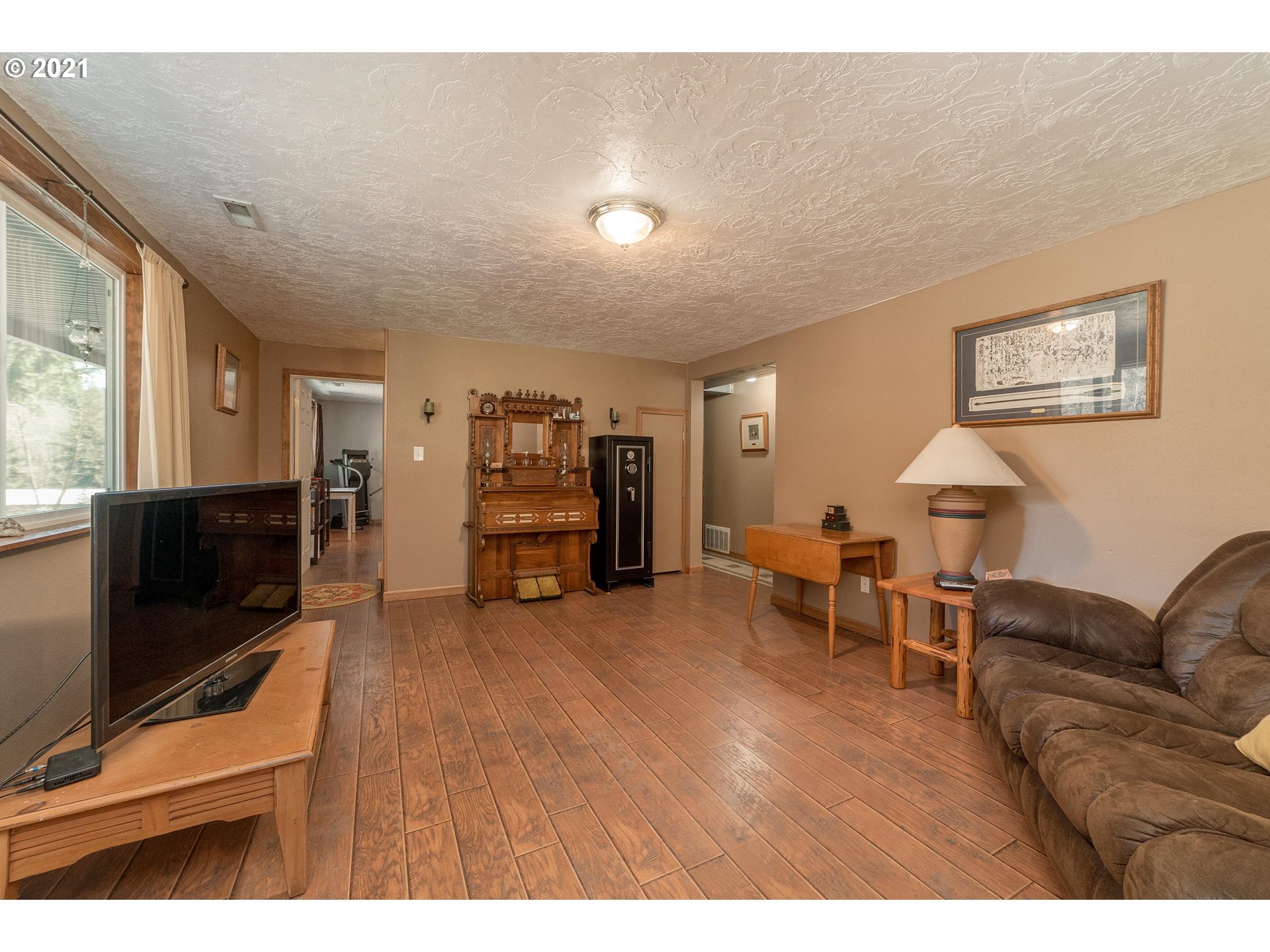 621 Ragland Road Longview, WA 98632 - Photo 18 of 31 Gallery Image 18