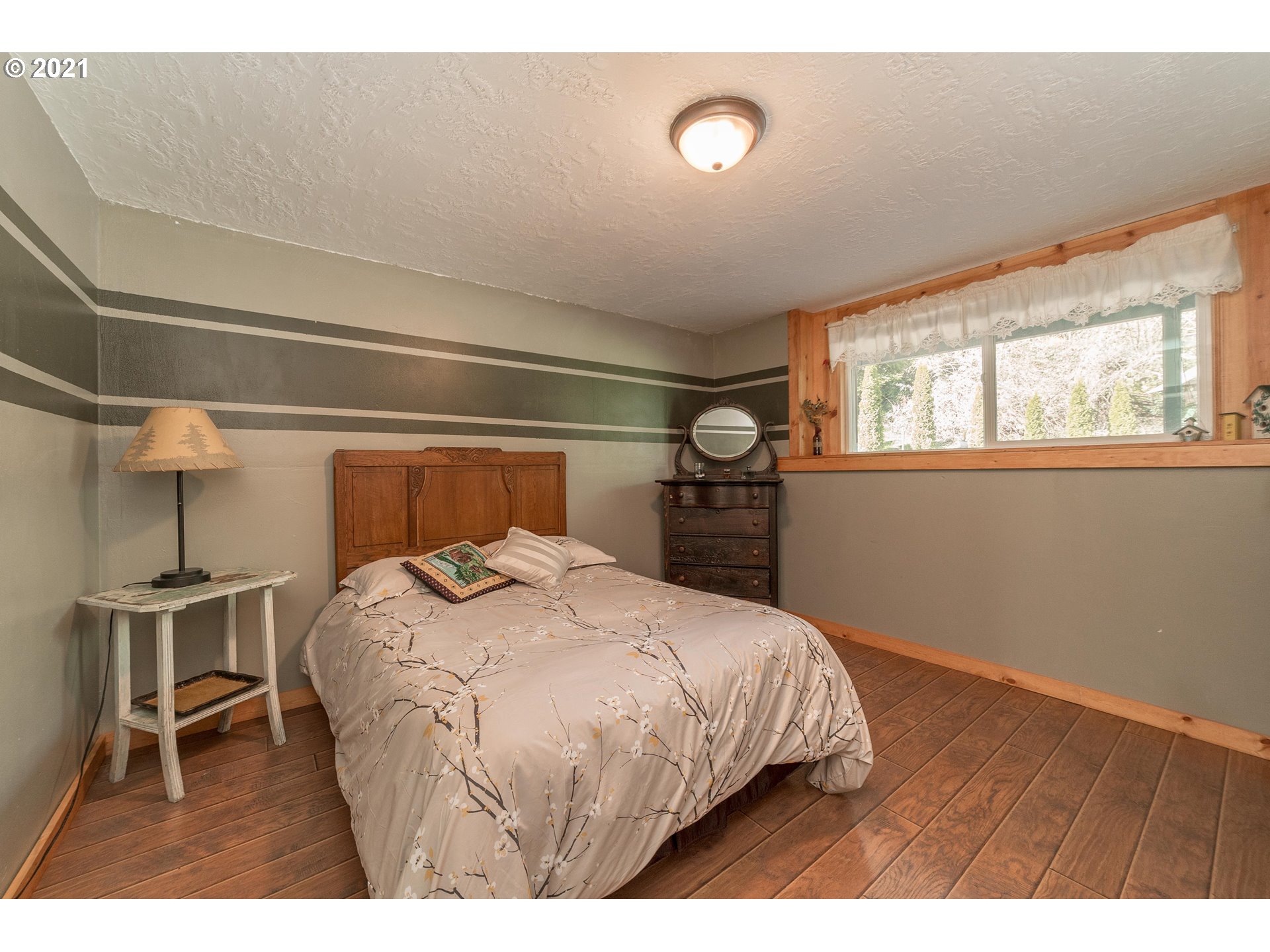 621 Ragland Road Longview, WA 98632 - Photo 19 of 31 Gallery Image 19