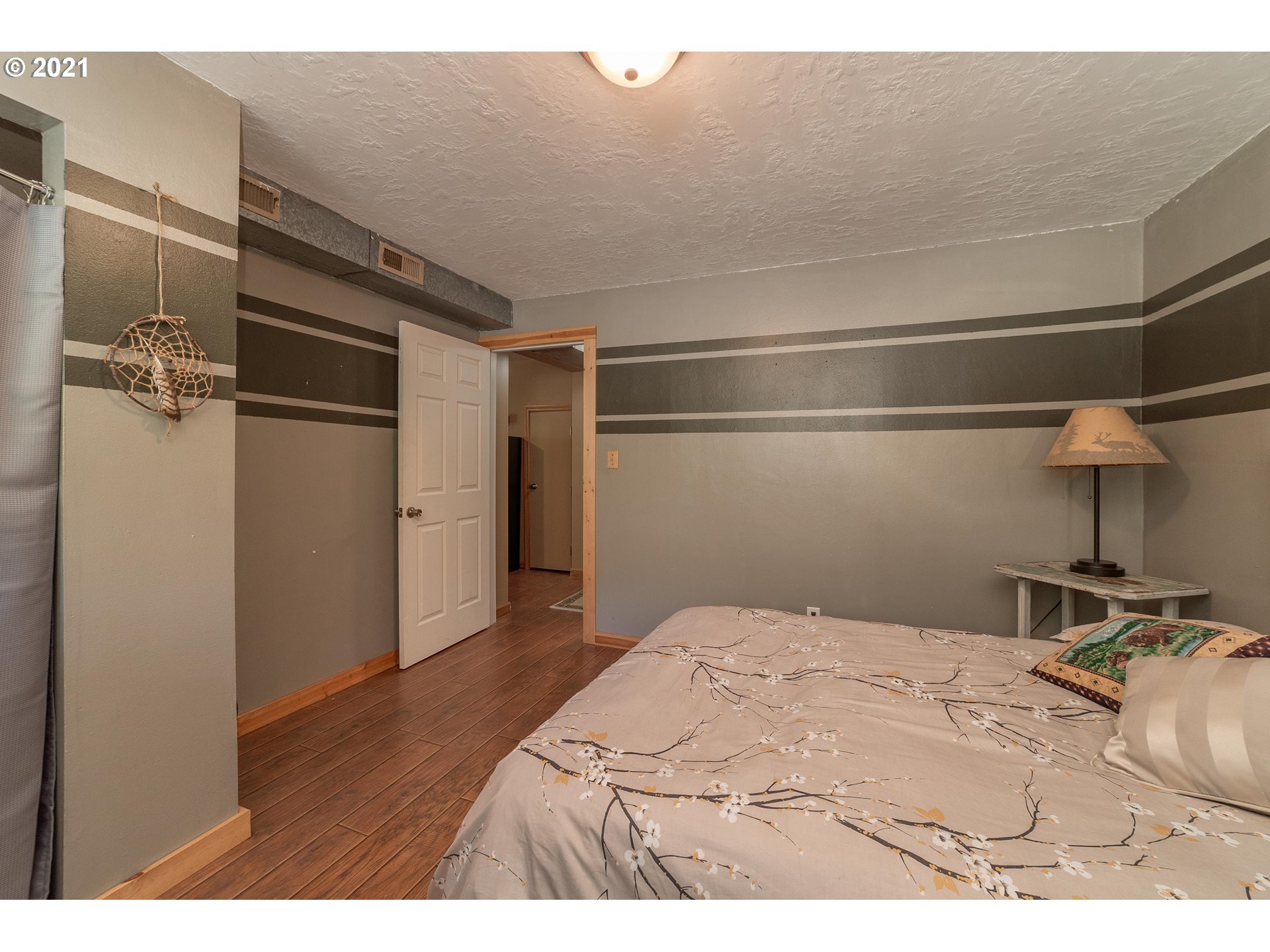 621 Ragland Road Longview, WA 98632 - Photo 20 of 31 Gallery Image 20