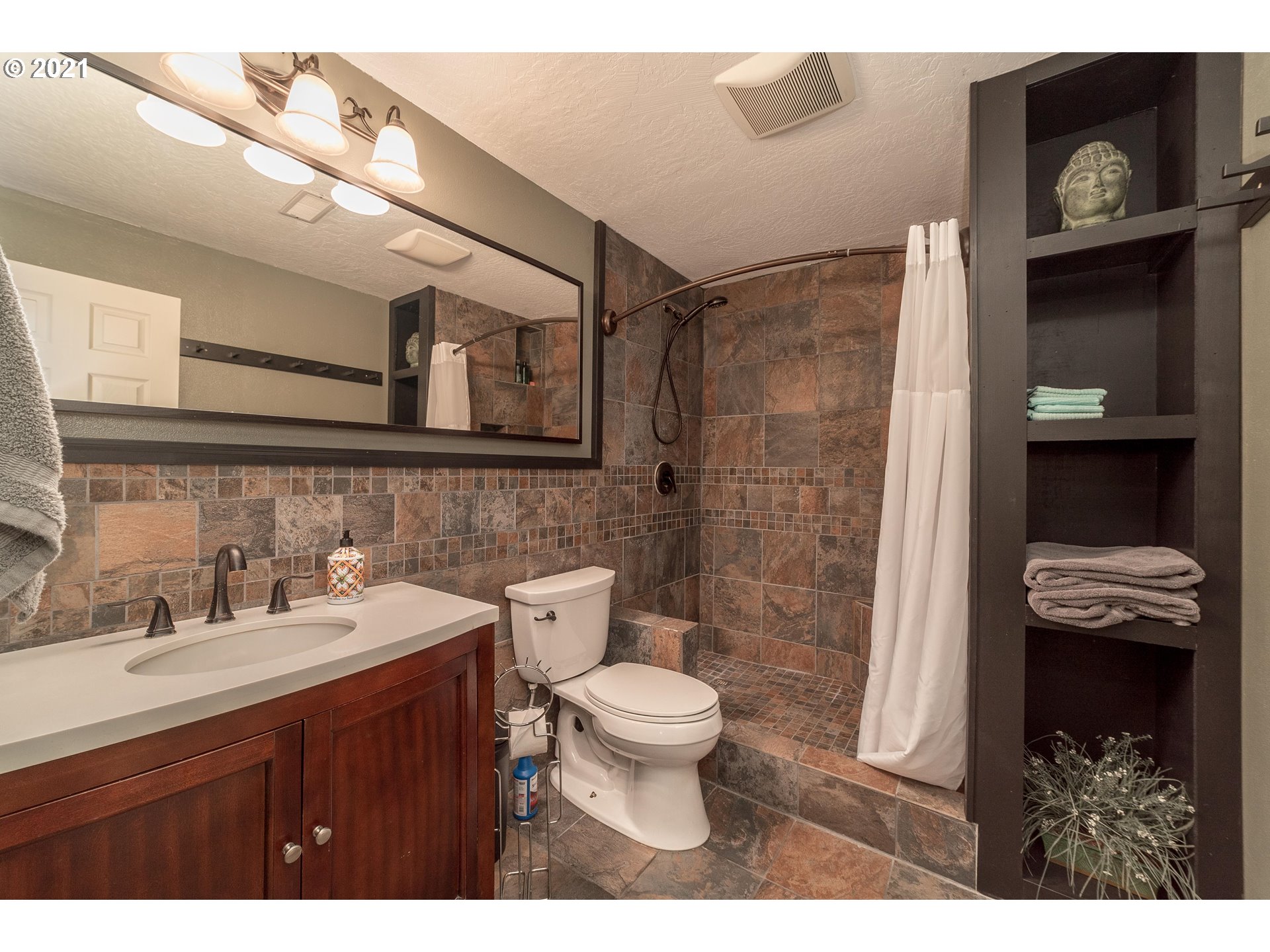 621 Ragland Road Longview, WA 98632 - Photo 21 of 31 Gallery Image 21