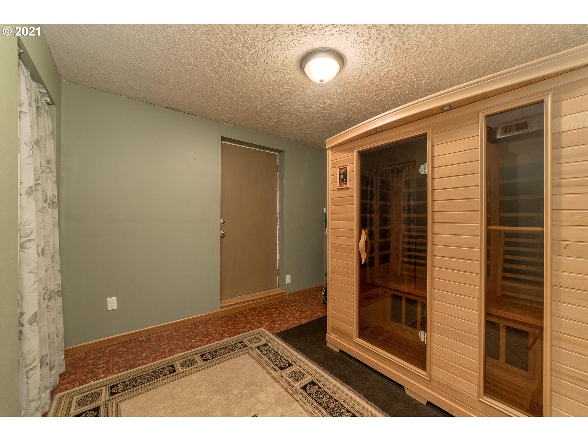621 Ragland Road Longview, WA 98632 - Photo 22 of 31 Gallery Image 22