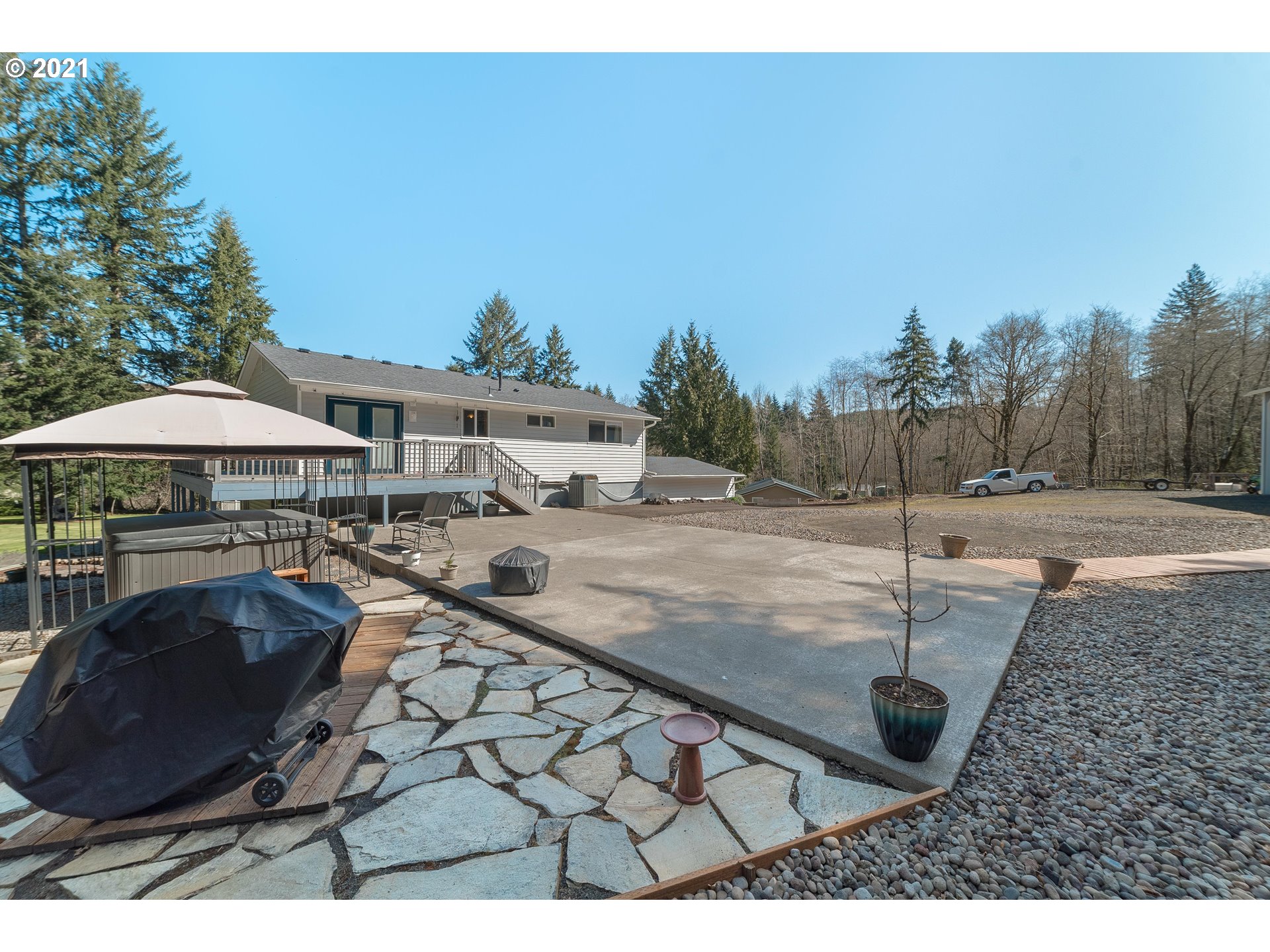 621 Ragland Road Longview, WA 98632 - Photo 24 of 31 Gallery Image 24