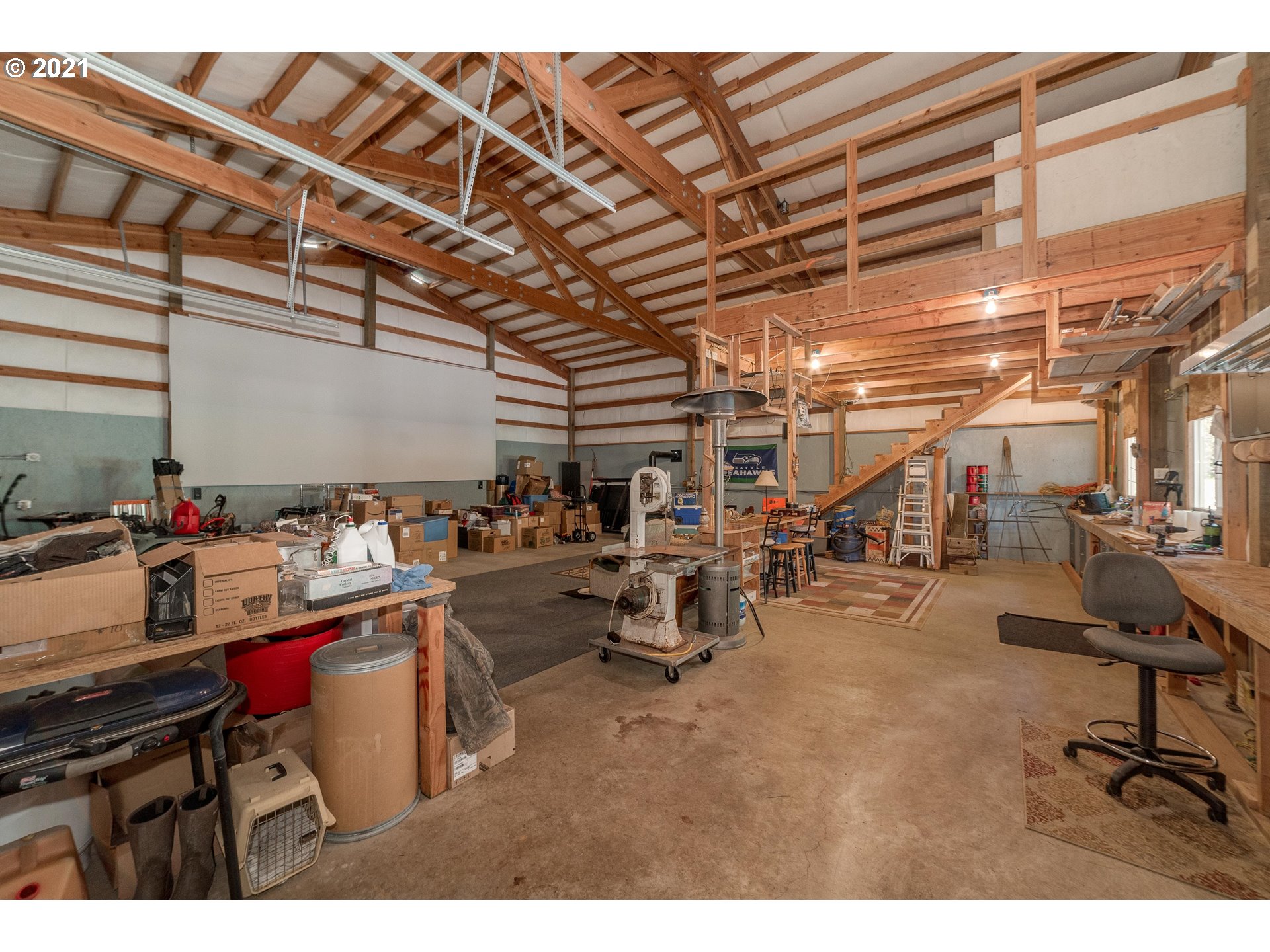 621 Ragland Road Longview, WA 98632 - Photo 27 of 31 Gallery Image 27