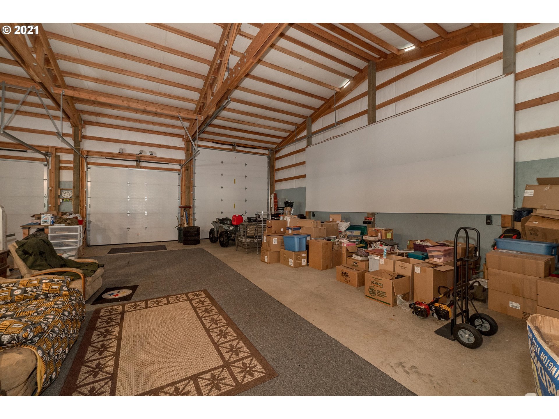 621 Ragland Road Longview, WA 98632 - Photo 28 of 31 Gallery Image 28