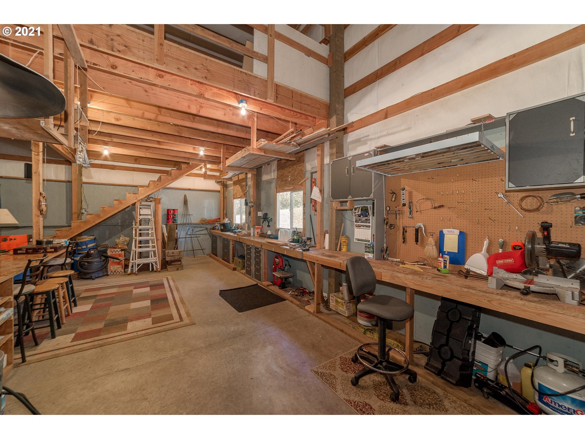 621 Ragland Road Longview, WA 98632 - Photo 29 of 31 Gallery Image 29