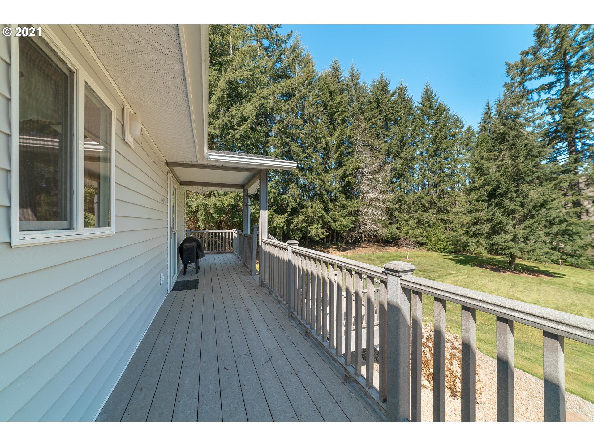 621 Ragland Road Longview, WA 98632 - Photo 4 of 31 Gallery Image 4