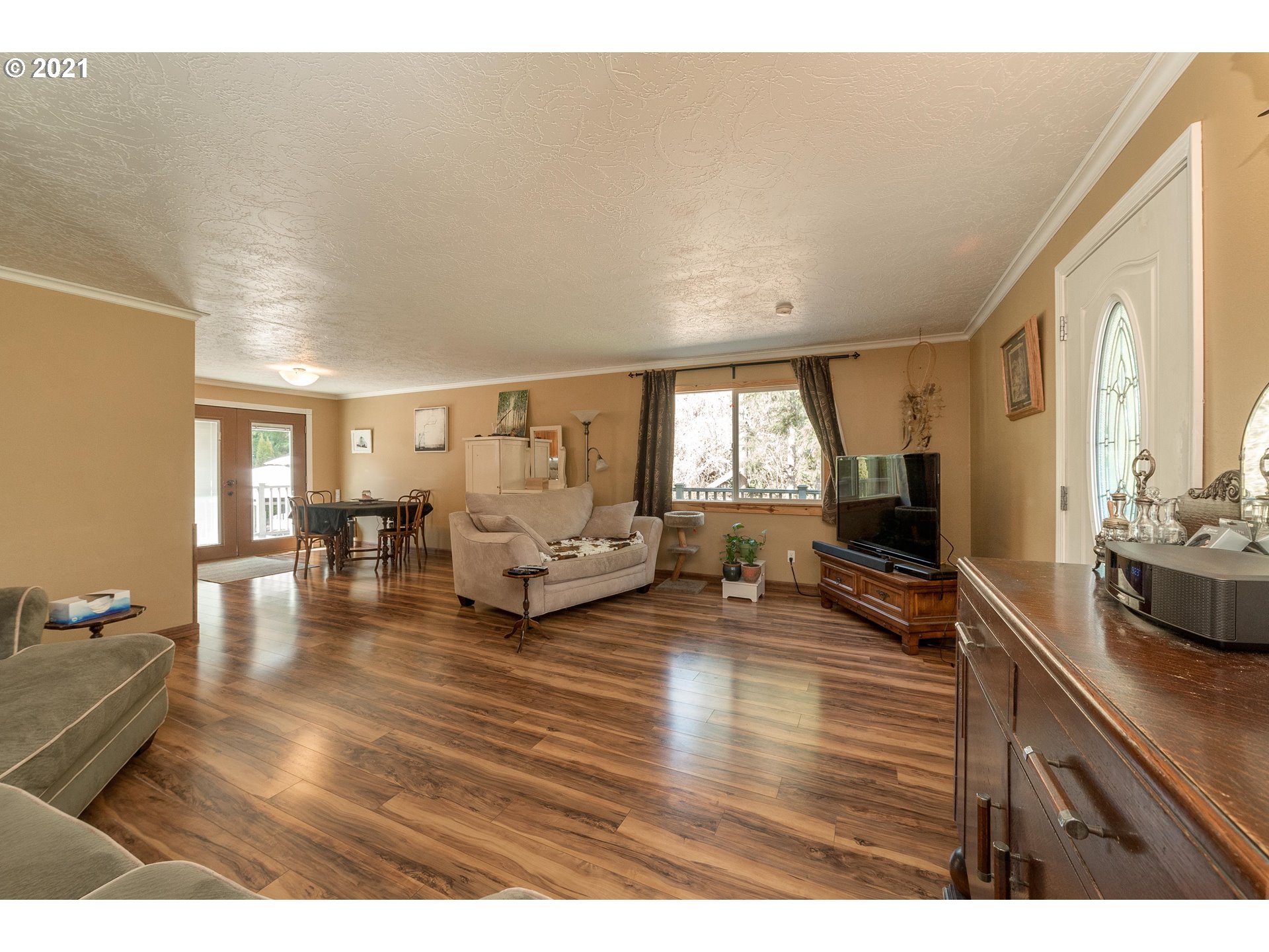 621 Ragland Road Longview, WA 98632 - Photo 5 of 31 Gallery Image 5