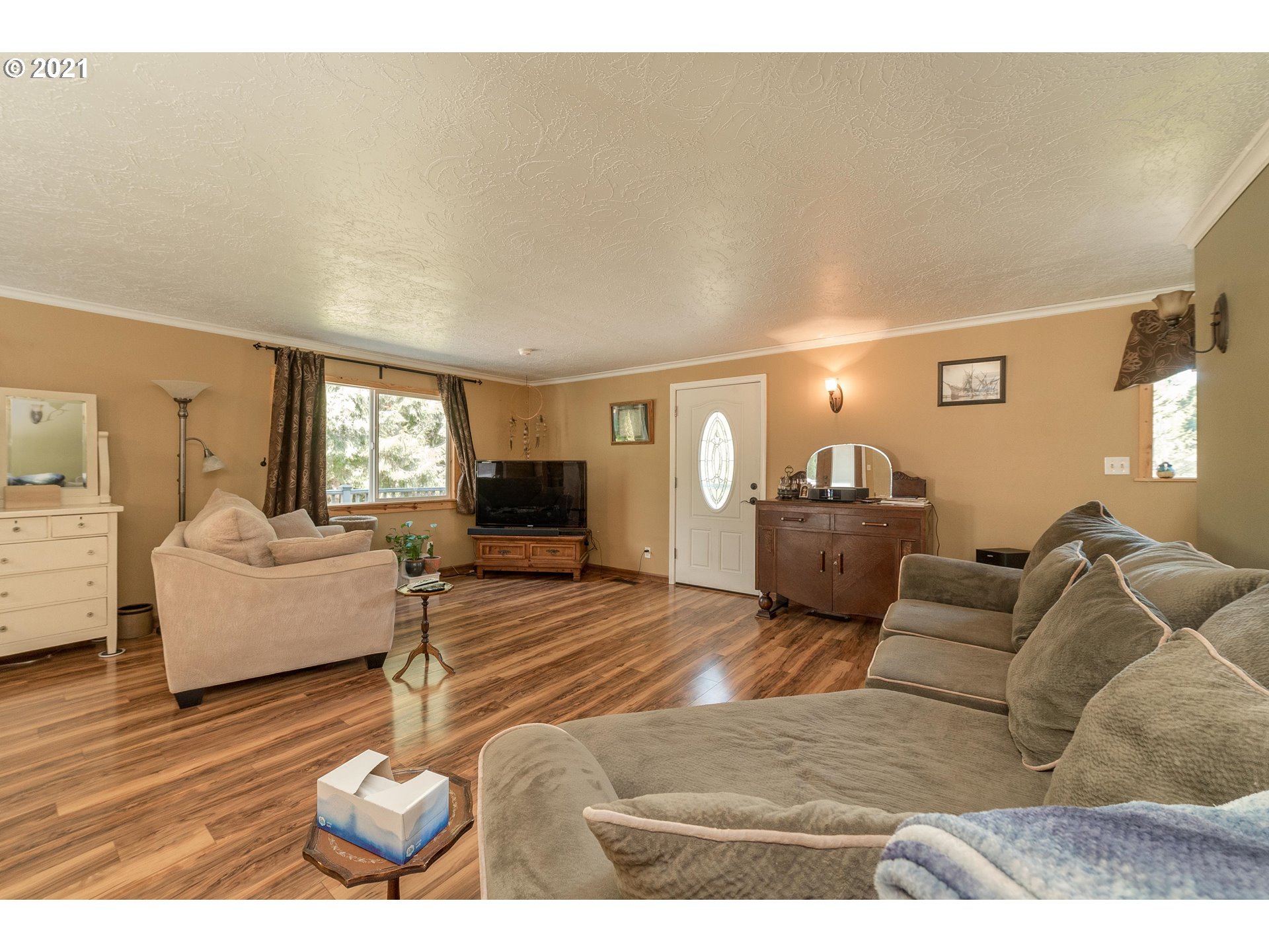 621 Ragland Road Longview, WA 98632 - Photo 6 of 31 Gallery Image 6