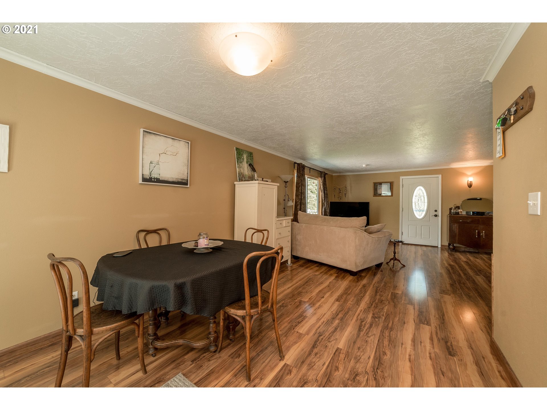 621 Ragland Road Longview, WA 98632 - Photo 7 of 31 Gallery Image 7