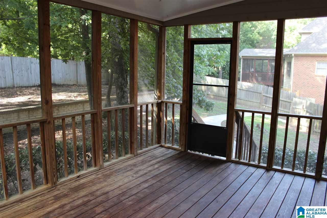 1013 Knollwood Drive Birmingham, AL 35242 - Photo 31 of 32