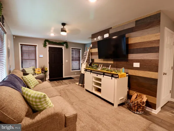 $275,000 | 120 Kirkwood Street, Dover, DE 19904