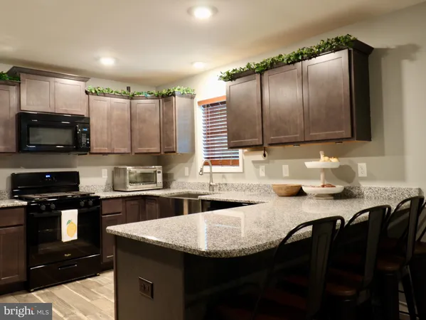 $275,000 | 120 Kirkwood Street, Dover, DE 19904