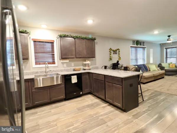 $275,000 | 120 Kirkwood Street, Dover, DE 19904