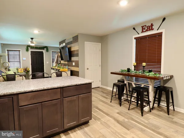 $275,000 | 120 Kirkwood Street, Dover, DE 19904