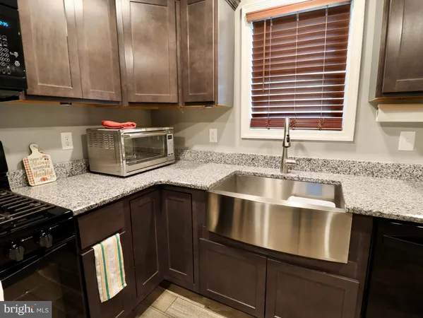 $275,000 | 120 Kirkwood Street, Dover, DE 19904